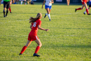 GirlSoccer2021-2- Photo by Kiersten Hildebrand