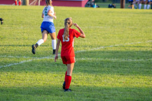 GirlSoccer2021-24- Photo by Kiersten Hildebrand