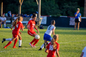 GirlSoccer2021-26- Photo by Kiersten Hildebrand