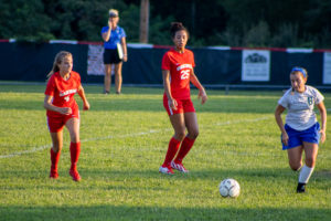 GirlSoccer2021-27- Photo by Kiersten Hildebrand