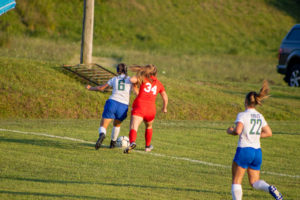 GirlSoccer2021-28- Photo by Kiersten Hildebrand