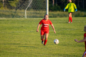 GirlSoccer2021-30- Photo by Kiersten Hildebrand