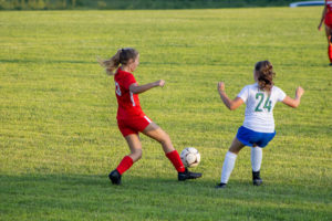 GirlSoccer2021-31- Photo by Kiersten Hildebrand