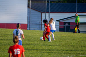 GirlSoccer2021-32- Photo by Kiersten Hildebrand