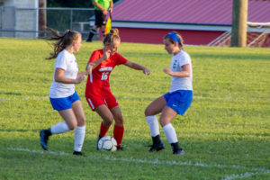 GirlSoccer2021-33- Photo by Kiersten Hildebrand