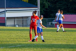 GirlSoccer2021-34- Photo by Kiersten Hildebrand