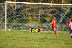 GirlSoccer2021-37- Photo by Kiersten Hildebrand