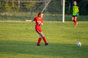 GirlSoccer2021-38- Photo by Kiersten Hildebrand