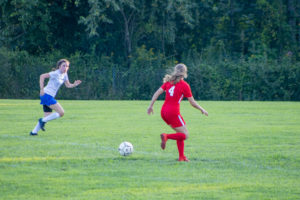 GirlSoccer2021-4- Photo by Kiersten Hildebrand