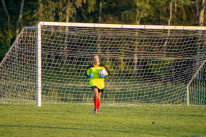 GirlSoccer2021-41- Photo by Kiersten Hildebrand