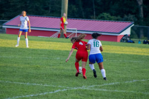 GirlSoccer2021-42- Photo by Kiersten Hildebrand