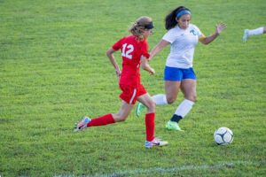 GirlSoccer2021-44- Photo by Kiersten Hildebrand