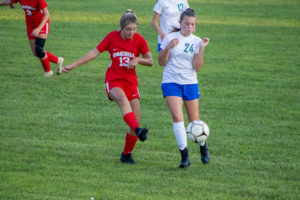 GirlSoccer2021-45- Photo by Kiersten Hildebrand