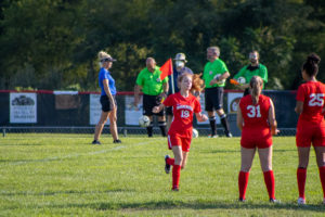 GirlSoccer2021-47- Photo by Kiersten Hildebrand