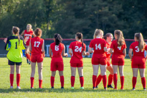 GirlSoccer2021-48- Photo by Kiersten Hildebrand