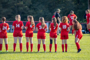 GirlSoccer2021-49- Photo by Kiersten Hildebrand