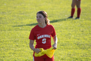 GirlSoccer2021-52- Photo by Kiersten Hildebrand