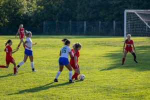 GirlSoccer2021-57- Photo by Kiersten Hildebrand