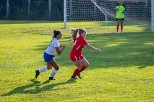 GirlSoccer2021-58- Photo by Kiersten Hildebrand