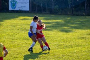 GirlSoccer2021-59- Photo by Kiersten Hildebrand