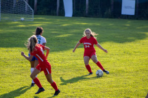 GirlSoccer2021-61- Photo by Kiersten Hildebrand