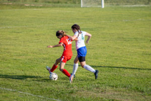 GirlSoccer2021-63- Photo by Kiersten Hildebrand