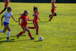 GirlSoccer2021-64- Photo by Kiersten Hildebrand