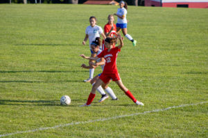 GirlSoccer2021-65- Photo by Kiersten Hildebrand