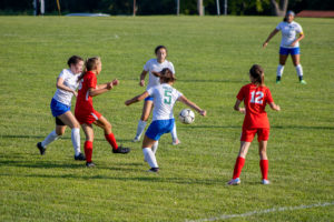 GirlSoccer2021-66- Photo by Kiersten Hildebrand