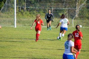 GirlSoccer2021-68- Photo by Kiersten Hildebrand