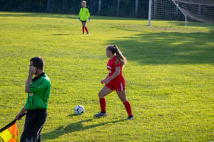 GirlSoccer2021-69- Photo by Kiersten Hildebrand