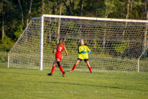 GirlSoccer2021-7- Photo by Kiersten Hildebrand