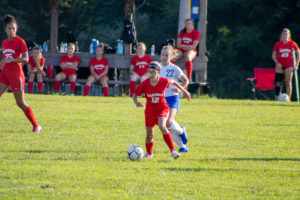 GirlSoccer2021-71- Photo by Kiersten Hildebrand