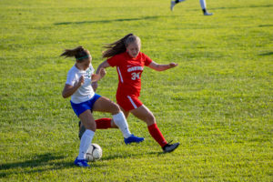 GirlSoccer2021-73- Photo by Kiersten Hildebrand