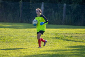 GirlSoccer2021-74- Photo by Kiersten Hildebrand