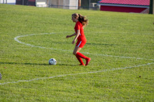 GirlSoccer2021-75- Photo by Kiersten Hildebrand