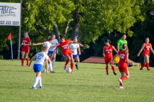 GirlSoccer2021-77- Photo by Kiersten Hildebrand