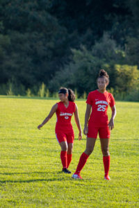 GirlSoccer2021-80- Photo by Kiersten Hildebrand