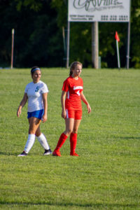 GirlSoccer2021-82- Photo by Kiersten Hildebrand