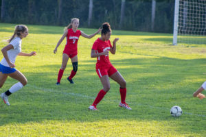 GirlSoccer2021-83- Photo by Kiersten Hildebrand