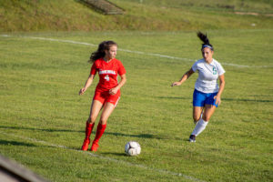 GirlSoccer2021-84- Photo by Kiersten Hildebrand