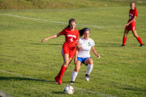 GirlSoccer2021-85- Photo by Kiersten Hildebrand