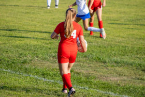 GirlSoccer2021-86- Photo by Kiersten Hildebrand