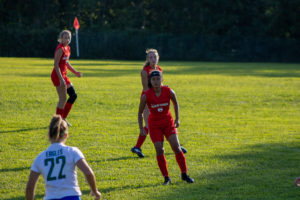 GirlSoccer2021-87- Photo by Kiersten Hildebrand