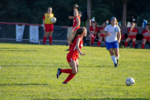 GirlSoccer2021-88- Photo by Kiersten Hildebrand