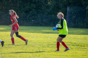 GirlSoccer2021-89- Photo by Kiersten Hildebrand