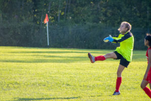 GirlSoccer2021-90- Photo by Kiersten Hildebrand