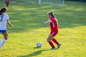 GirlSoccer2021-91- Photo by Kiersten Hildebrand