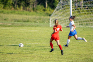 GirlSoccer2021-92- Photo by Kiersten Hildebrand