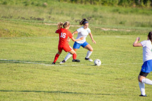 GirlSoccer2021-93- Photo by Kiersten Hildebrand